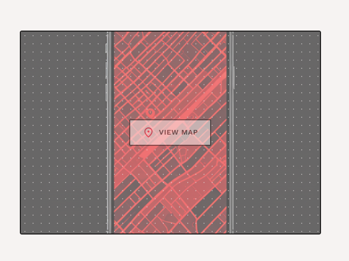 Map Grid